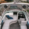 image-wakeboarding-wakeskating-photos.jpg