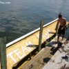 image-wakeboarding-wakeskating-photos.jpg