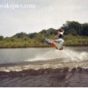 image-wakeboarding-wakeskating-photos.jpg