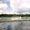image-wakeboarding-wakeskating-photos.jpg