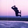 image-wakeboarding-wakeskating-photos.jpg