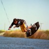 image-wakeboarding-wakeskating-photos.jpg