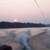 image-wakeboarding-wakeskating-photos.jpg