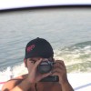 image-wakeboarding-wakeskating-photos.jpg
