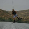 image-wakeboarding-wakeskating-photos.jpg