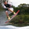 image-wakeboarding-wakeskating-photos.jpg