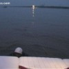 image-wakeboarding-wakeskating-photos.jpg