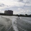 image-wakeboarding-wakeskating-photos.jpg