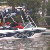 image-wakeboarding-wakeskating-photos.jpg