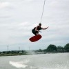 image-wakeboarding-wakeskating-photos.jpg
