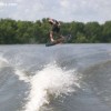 image-wakeboarding-wakeskating-photos.jpg