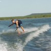 image-wakeboarding-wakeskating-photos.jpg