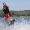 image-wakeboarding-wakeskating-photos.jpg