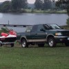 image-wakeboarding-wakeskating-photos.jpg
