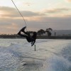 image-wakeboarding-wakeskating-photos.jpg