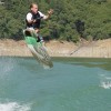 image-wakeboarding-wakeskating-photos.jpg