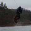 image-wakeboarding-wakeskating-photos.jpg