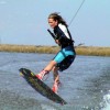 image-wakeboarding-wakeskating-photos.jpg