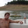 image-wakeboarding-wakeskating-photos.jpg