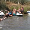image-wakeboarding-wakeskating-photos.jpg
