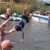 image-wakeboarding-wakeskating-photos.jpg