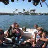 image-wakeboarding-wakeskating-photos.jpg