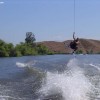 image-wakeboarding-wakeskating-photos.jpg
