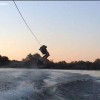 image-wakeboarding-wakeskating-photos.jpg