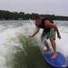 image-wakeboarding-wakeskating-photos.jpg