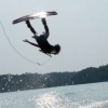 image-wakeboarding-wakeskating-photos.jpg
