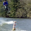 image-wakeboarding-wakeskating-photos.jpg