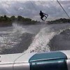 image-wakeboarding-wakeskating-photos.jpg