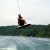 image-wakeboarding-wakeskating-photos.jpg