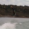 image-wakeboarding-wakeskating-photos.jpg