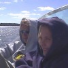 image-wakeboarding-wakeskating-photos.jpg