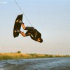 image-wakeboarding-wakeskating-photos.jpg