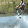 image-wakeboarding-wakeskating-photos.jpg