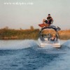 image-wakeboarding-wakeskating-photos.jpg