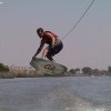 image-wakeboarding-wakeskating-photos.jpg