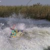 image-wakeboarding-wakeskating-photos.jpg