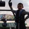 image-wakeboarding-wakeskating-photos.jpg