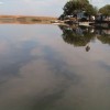 image-wakeboarding-wakeskating-photos.jpg