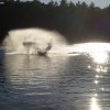 image-wakeboarding-wakeskating-photos.jpg