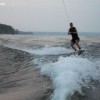 image-wakeboarding-wakeskating-photos.jpg