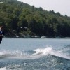 image-wakeboarding-wakeskating-photos.jpg
