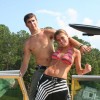 image-wakeboarding-wakeskating-photos.jpg