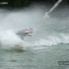 image-wakeboarding-wakeskating-photos.jpg