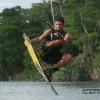 image-wakeboarding-wakeskating-photos.jpg