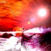 image-wakeboarding-wakeskating-photos.jpg