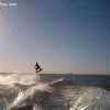 image-wakeboarding-wakeskating-photos.jpg